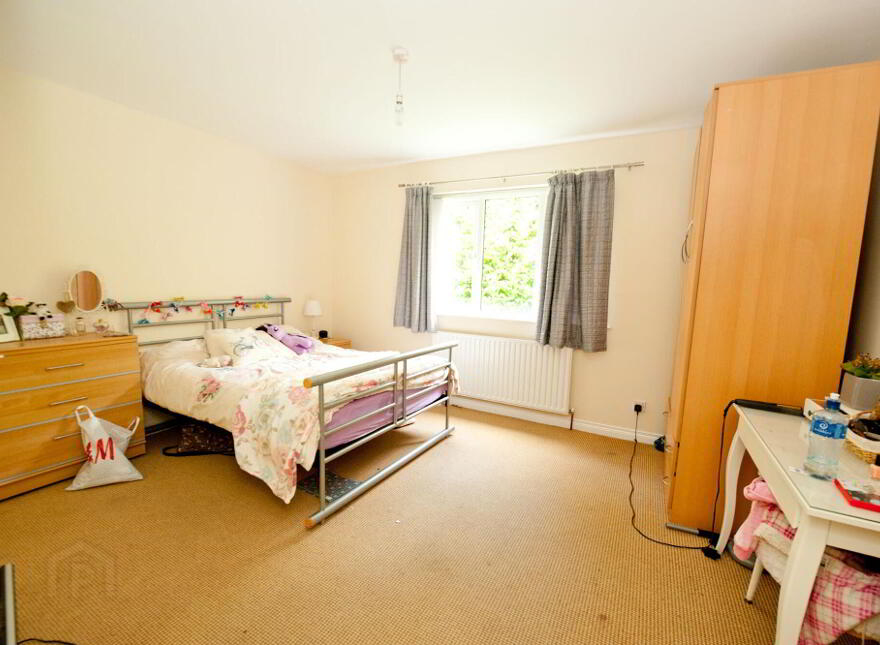 22 Minnowburn Mews, Belfast, BT8 8ST
