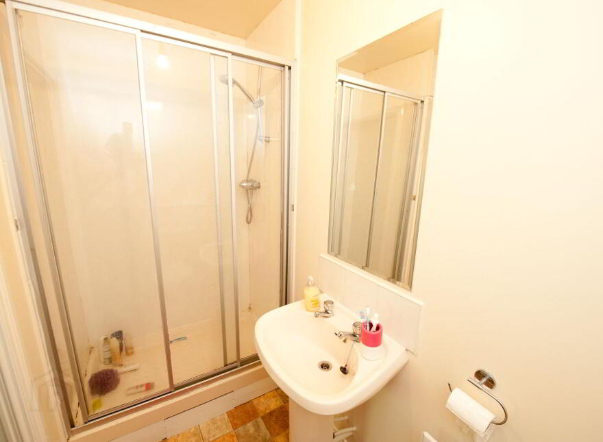 22 Minnowburn Mews, Belfast, BT8 8ST