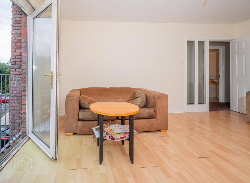 22 Minnowburn Mews, Belfast, BT8 8ST