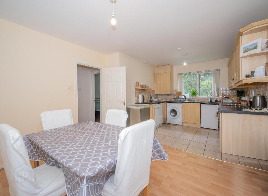 22 Minnowburn Mews, Belfast, BT8 8ST