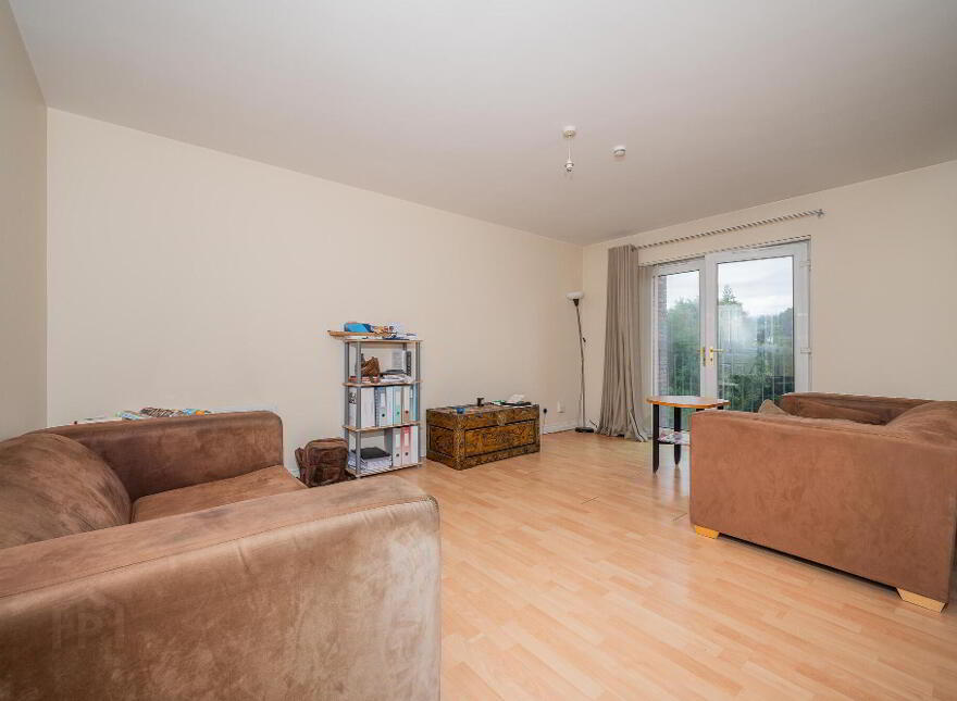 22 Minnowburn Mews, Belfast, BT8 8ST