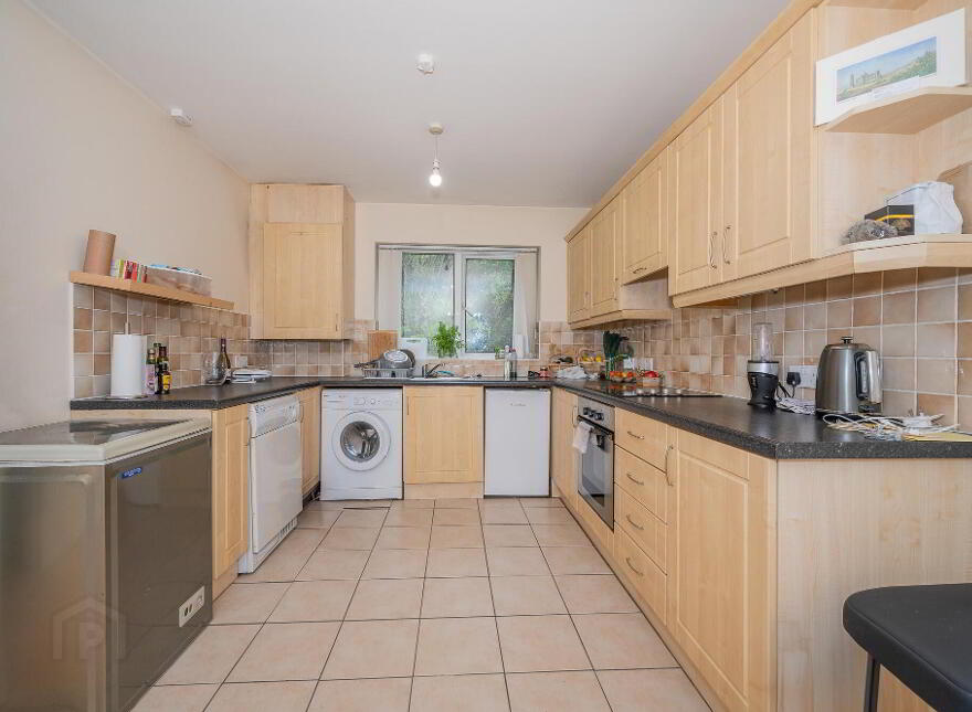 22 Minnowburn Mews, Belfast, BT8 8ST