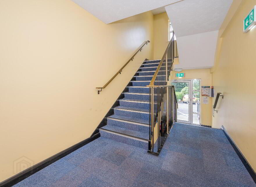 22 Minnowburn Mews, Belfast, BT8 8ST