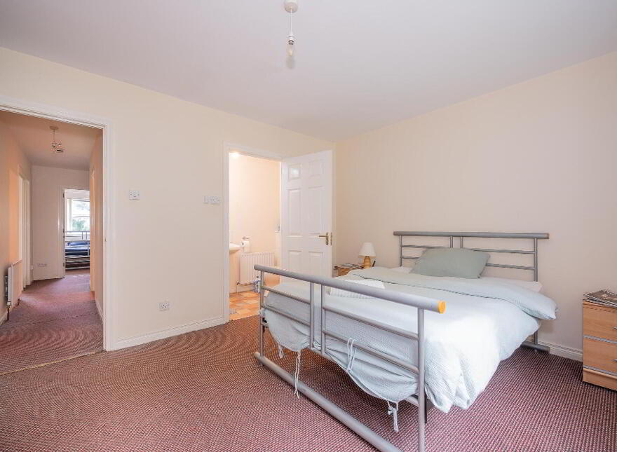 22 Minnowburn Mews, Belfast, BT8 8ST
