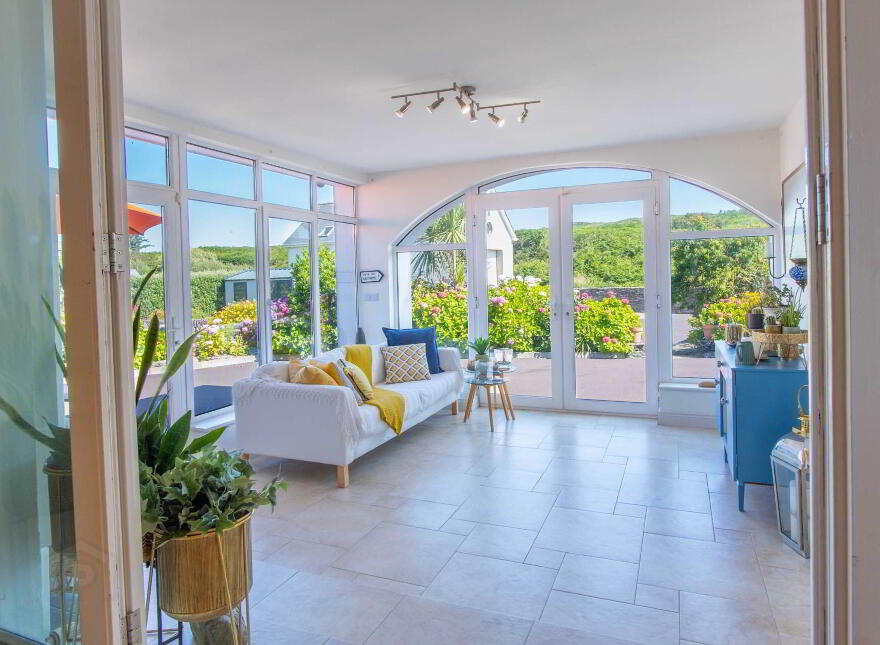 Laguna, Cove Hill, Baltimore, P81K540