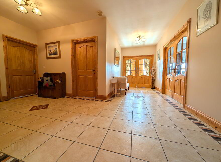 24 Kilnhill Road, Leitrim, BT31 9SN