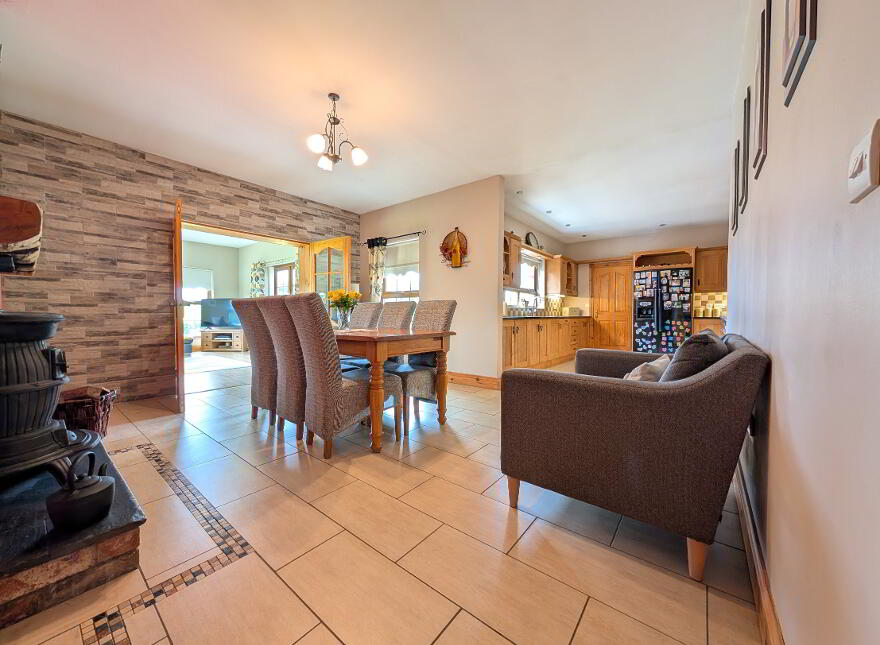 24 Kilnhill Road, Leitrim, BT31 9SN
