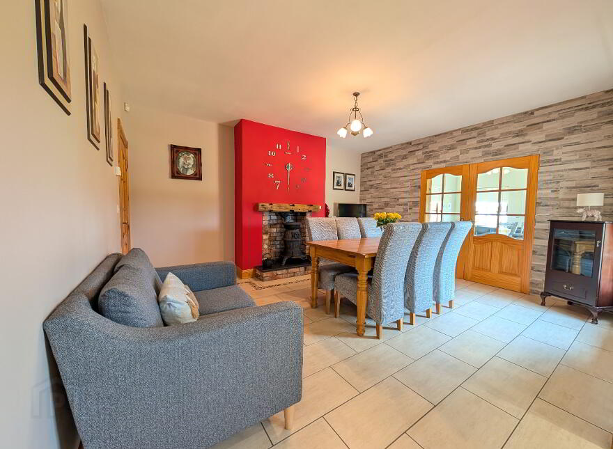 24 Kilnhill Road, Leitrim, BT31 9SN