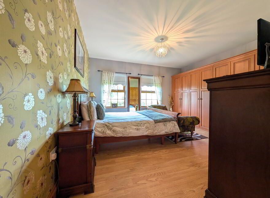 24 Kilnhill Road, Leitrim, BT31 9SN