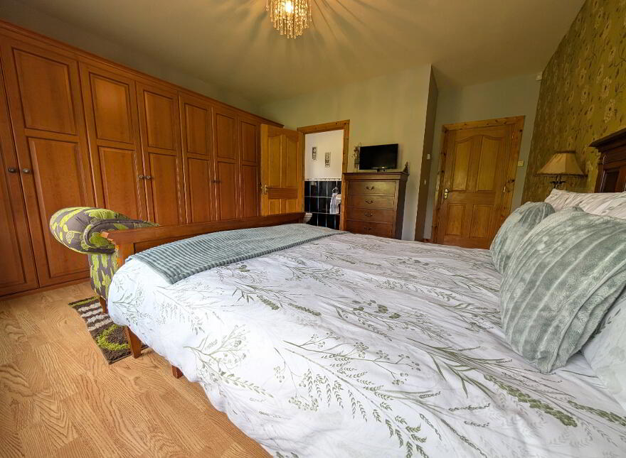 24 Kilnhill Road, Leitrim, BT31 9SN