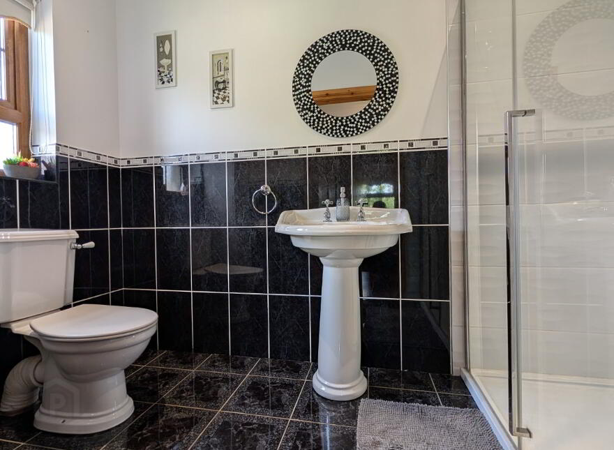 24 Kilnhill Road, Leitrim, BT31 9SN