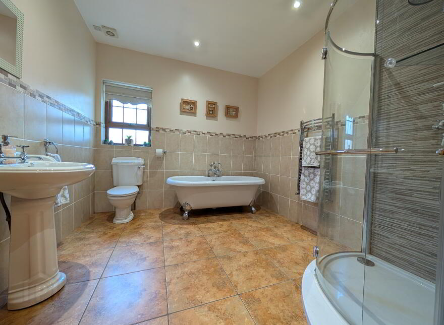 24 Kilnhill Road, Leitrim, BT31 9SN