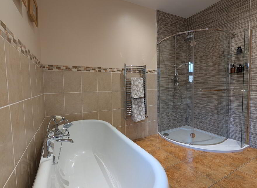 24 Kilnhill Road, Leitrim, BT31 9SN