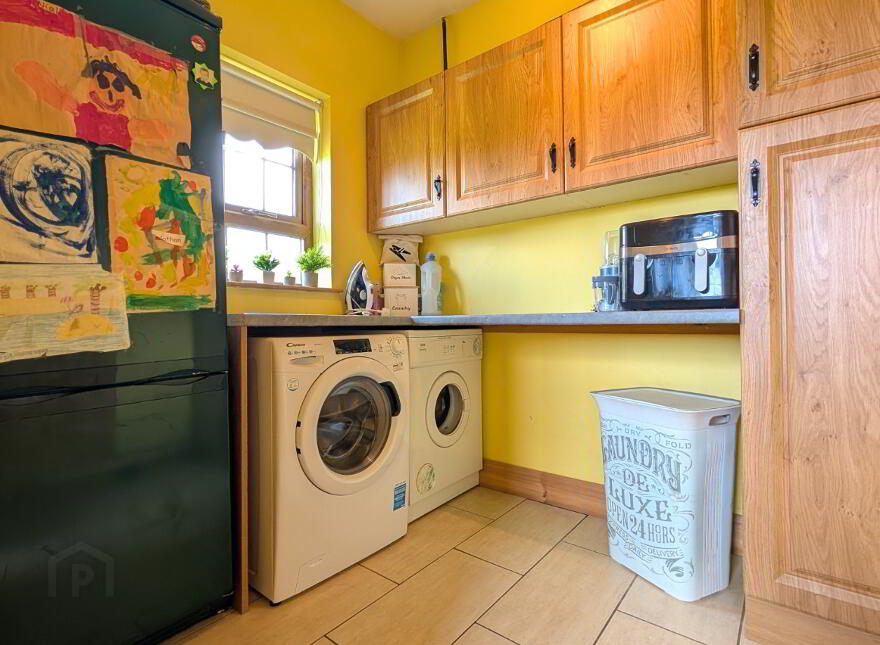 24 Kilnhill Road, Leitrim, BT31 9SN