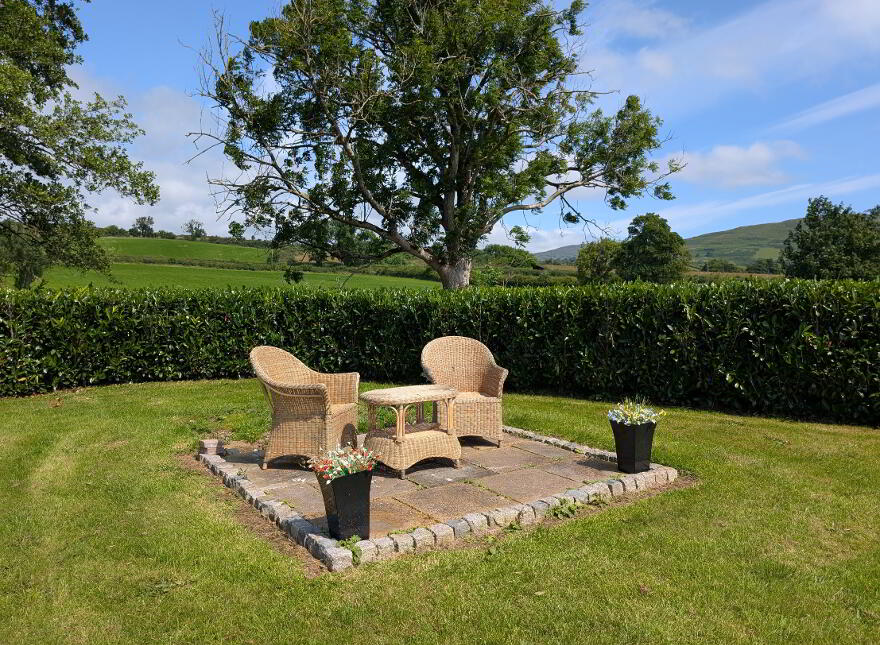 24 Kilnhill Road, Leitrim, BT31 9SN