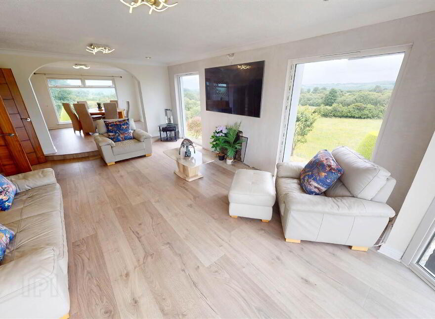 18a Sheepwalk Road, Lisburn, BT28 3XH