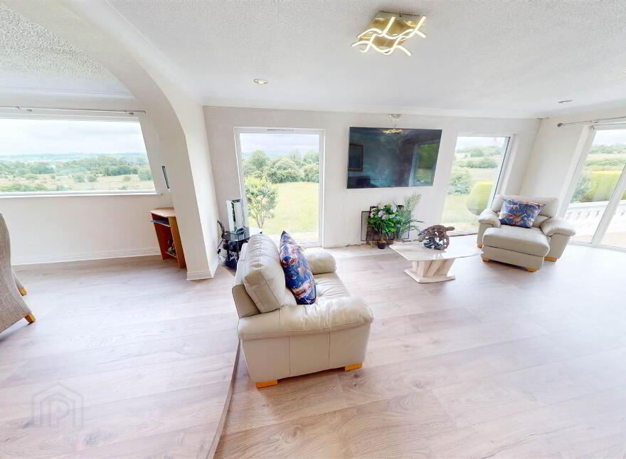18a Sheepwalk Road, Lisburn, BT28 3XH