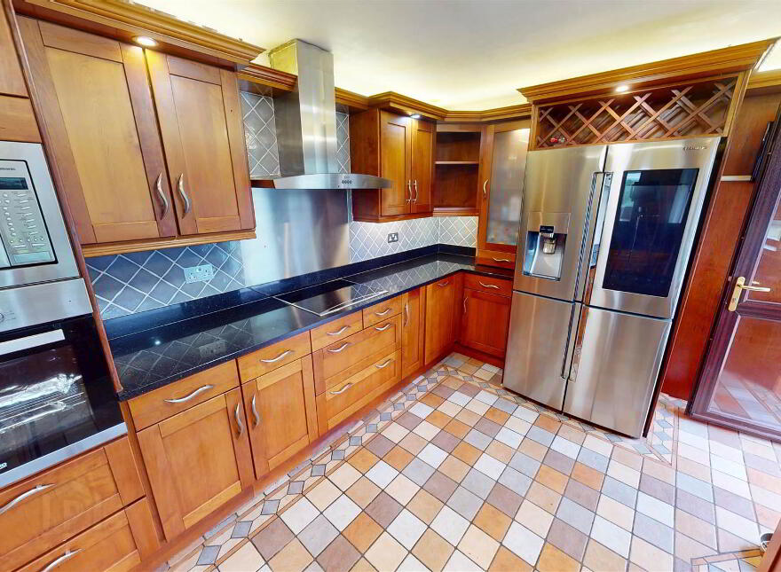 18a Sheepwalk Road, Lisburn, BT28 3XH