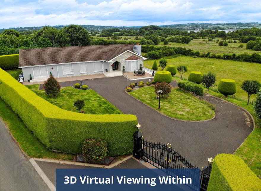 18a Sheepwalk Road, Lisburn, BT28 3XH photo