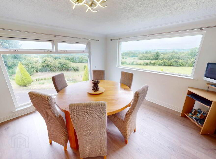 18a Sheepwalk Road, Lisburn, BT28 3XH