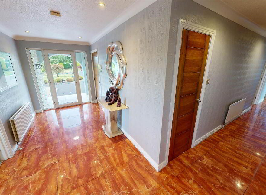18a Sheepwalk Road, Lisburn, BT28 3XH