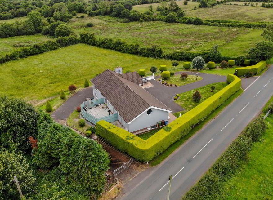 18a Sheepwalk Road, Lisburn, BT28 3XH