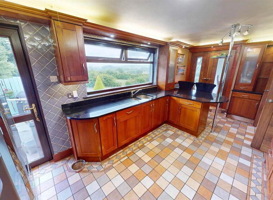 18a Sheepwalk Road, Lisburn, BT28 3XH