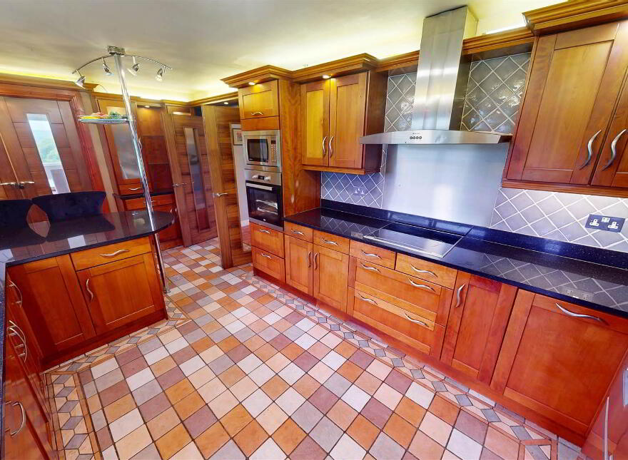 18a Sheepwalk Road, Lisburn, BT28 3XH