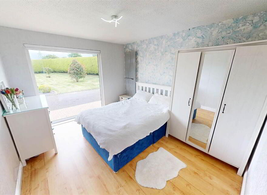 18a Sheepwalk Road, Lisburn, BT28 3XH