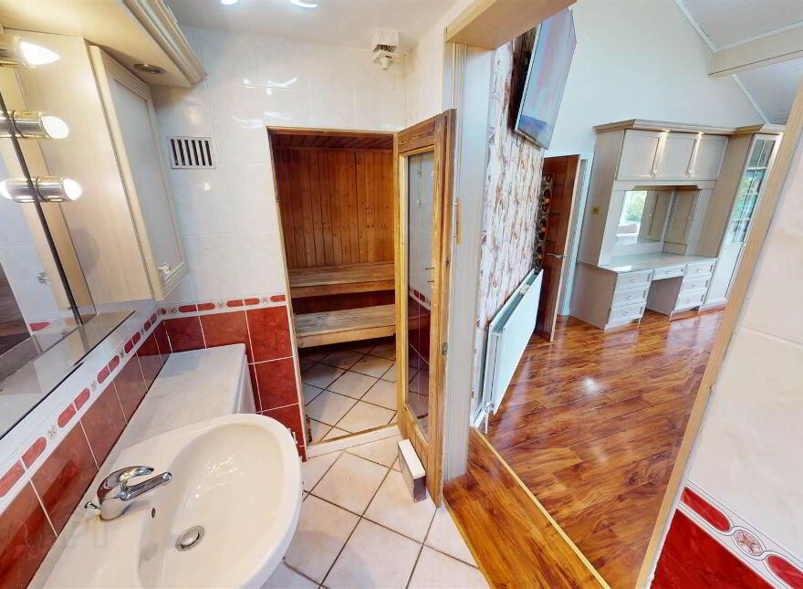18a Sheepwalk Road, Lisburn, BT28 3XH