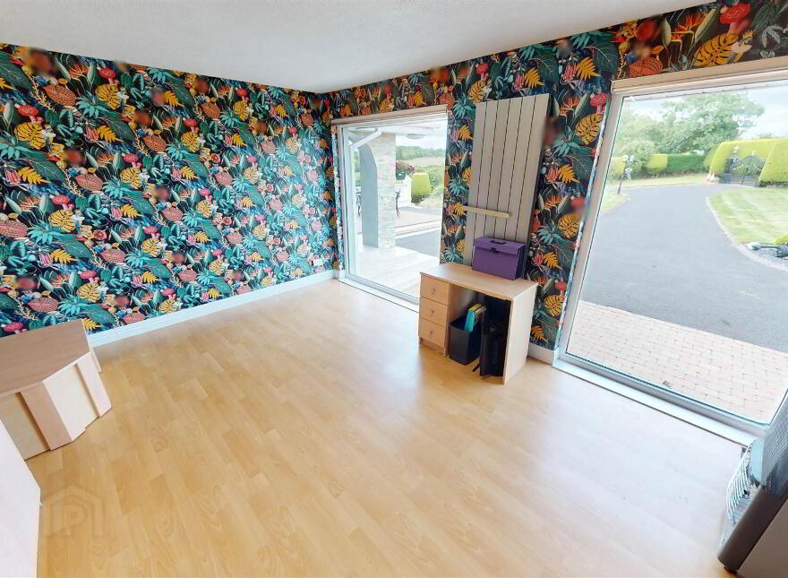18a Sheepwalk Road, Lisburn, BT28 3XH