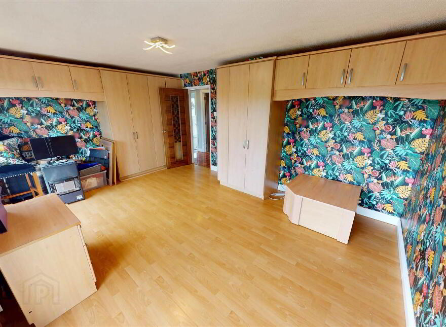 18a Sheepwalk Road, Lisburn, BT28 3XH