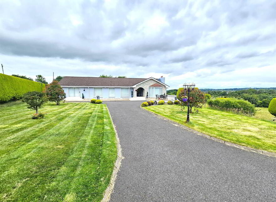 18a Sheepwalk Road, Lisburn, BT28 3XH