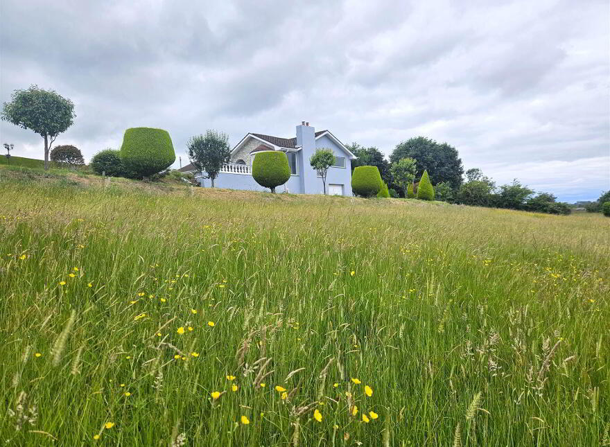 18a Sheepwalk Road, Lisburn, BT28 3XH