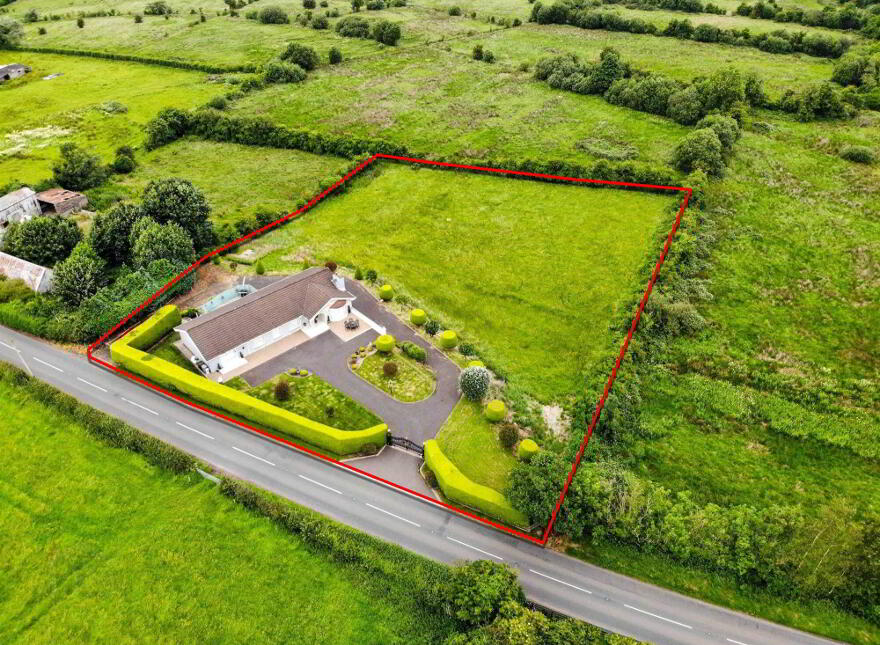 18a Sheepwalk Road, Lisburn, BT28 3XH