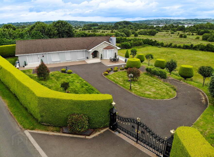 18a Sheepwalk Road, Lisburn, BT28 3XH
