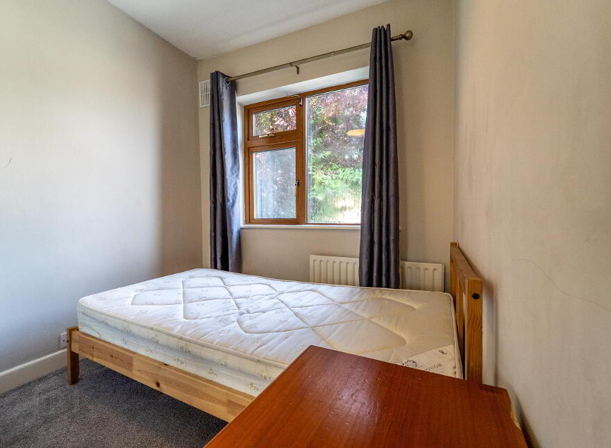 51 Oak Rise, Clondalkin, Dublin, D22HX77