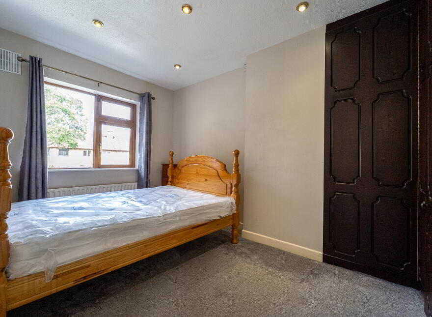 51 Oak Rise, Clondalkin, Dublin, D22HX77