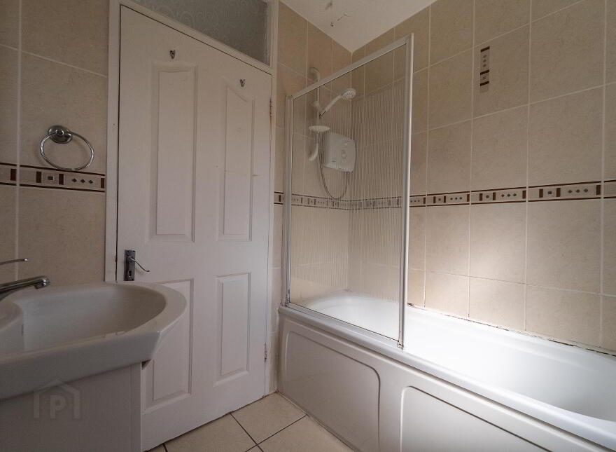 51 Oak Rise, Clondalkin, Dublin, D22HX77