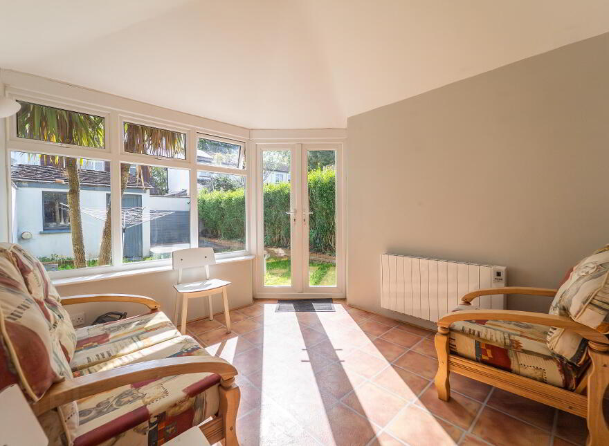 51 Oak Rise, Clondalkin, Dublin, D22HX77