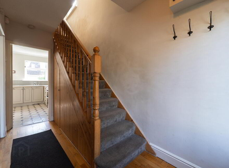 51 Oak Rise, Clondalkin, Dublin, D22HX77