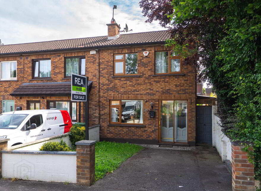 51 Oak Rise, Clondalkin, Dublin, D22HX77 photo