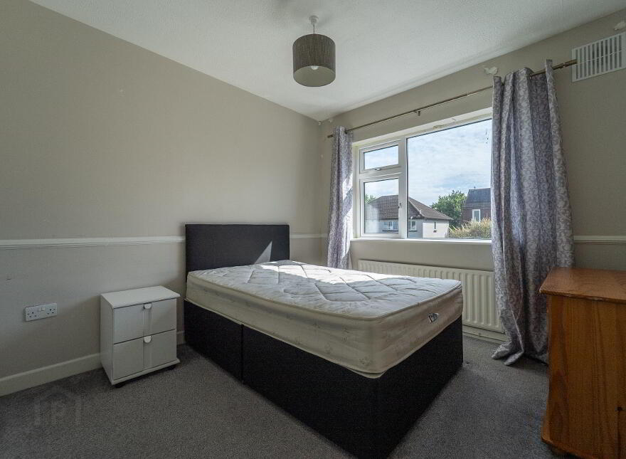 51 Oak Rise, Clondalkin, Dublin, D22HX77