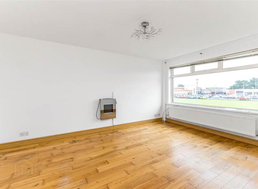 22a Ashbury Avenue, Bangor, BT19 6TH