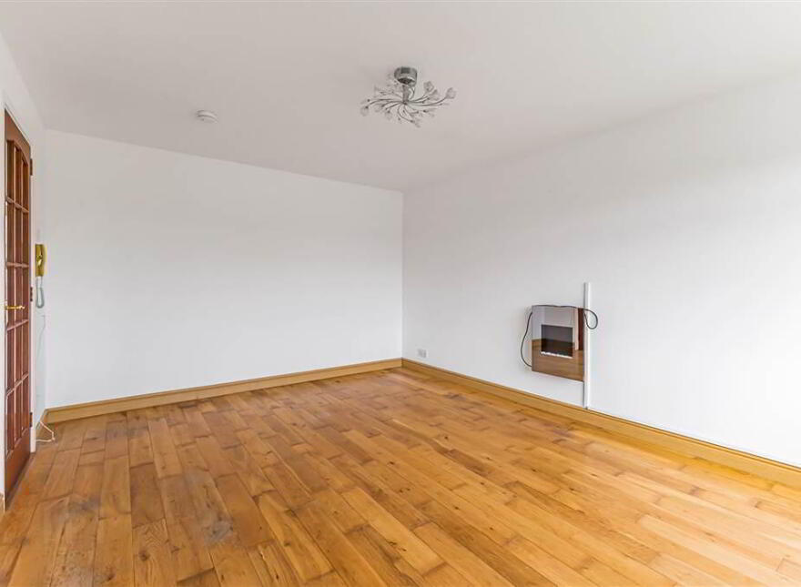 22a Ashbury Avenue, Bangor, BT19 6TH