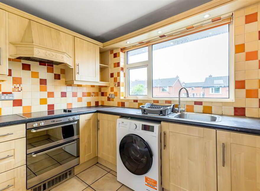 22a Ashbury Avenue, Bangor, BT19 6TH