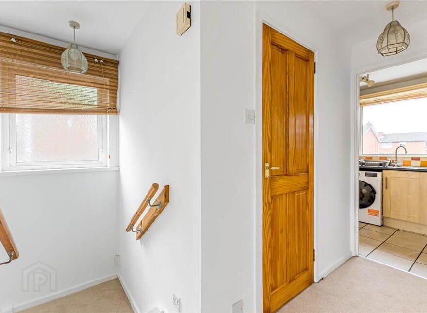 22a Ashbury Avenue, Bangor, BT19 6TH