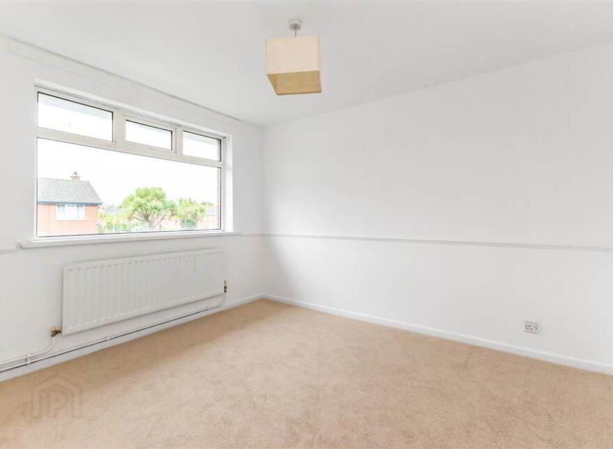 22a Ashbury Avenue, Bangor, BT19 6TH