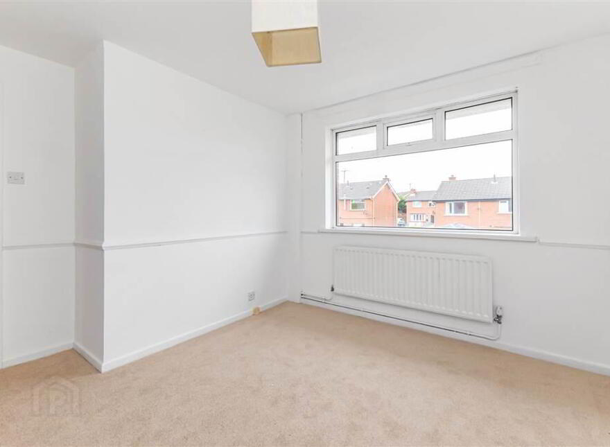 22a Ashbury Avenue, Bangor, BT19 6TH