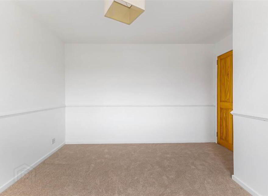 22a Ashbury Avenue, Bangor, BT19 6TH